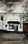 The Fix-it-Shop