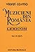 Muzicieni din România - Lex...