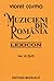 Muzicieni din România - Lexicon. Vol. IX by Viorel Cosma
