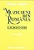 Muzicieni din România - Lex...