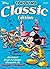 Topolino classic edition cy...