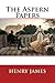 The Aspern Papers