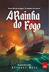 A Rainha do Fogo