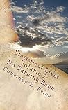 Statistical Lives Volume 2