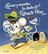 Busca y encuentra los dientes con el Ratoncito Pérez (Primeros cuentos) (Spanish Edition) Busca y encuentra los dientes con el Ratoncito Pérez (Primeros cuentos) (Spanish Edition)