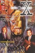 The X-Files Speciale, n. 2