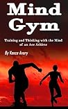 Mind Gym: Trainin...
