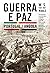 Guerra e Paz: Portugal/Ango...