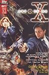 The X-Files Speciale, n. 3 The X-Files Speciale, n. 3