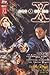 The X-Files Speciale, n. 3