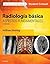 Radiología básica: Aspectos fundamentales (Spanish Edition)