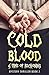 Cold Blood: A Time of Recko...