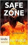 Safe Zone