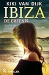 Ibiza, de erfenis