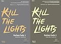 Kill the Lights