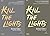 Kill the Lights (Kill the L...