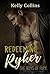 Redeeming Ryker (Boys of Fu...
