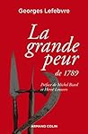 La grande peur de...