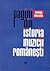 Pagini din istoria muzicii românești VI by George Breazul