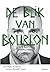 De Blik van Bourlon