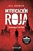Notificación roja by Bill Browder Notificación roja by Bill Browder
