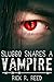 Sluggo Snares a Vampire by Rick R. Reed Sluggo Snares a Vampire by Rick R. Reed
