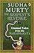 The Serpent's Revenge by Sudha Murty