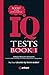 IQ Tests Book-1 - Boost Your Intelligence
