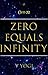 Zero Equals Infinity