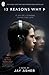 13 Reasons Why