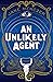 An Unlikely Agent