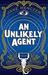 An Unlikely Agent