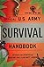 Official U.S. Army Survival Handbook