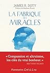 La fabrique des m...