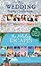 The Wedding Party And Holiday Escapes Ultimate Collection (The West Family, Book 4)