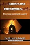 Daniel's Gap Paul's Mystery - What Paused The Prophetic Calendar?