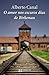 O amor nos escuros días de Birkenau