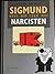 Sigmund weet wel raad met narcisten (Sigmund weet wel raad met, #11)