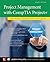 Project Management with Com...