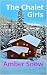 The Chalet Girls: La Tania ...
