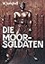Die Moorsoldaten by Wolfgang Langhoff