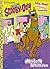 Scooby-Doo! Mystery Adventures