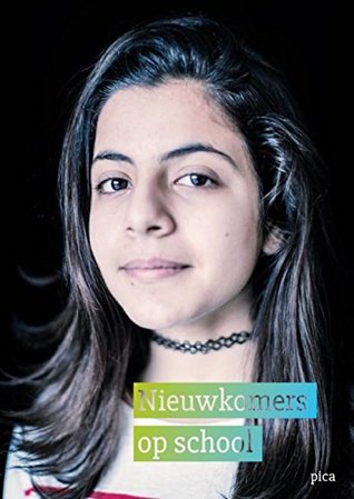 Nieuwkomers op school