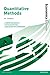 Economics Express: Quantitative Methods Ebook