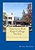 America's Best Kept College Secrets - Third Edition