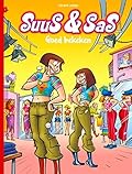Suus & Sas, Deel 1: Goed bekeken