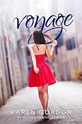 Voyage