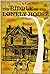 The Riddle of the Lonely House