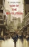 Son of the Revolu...
