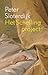 Het Schelling-project